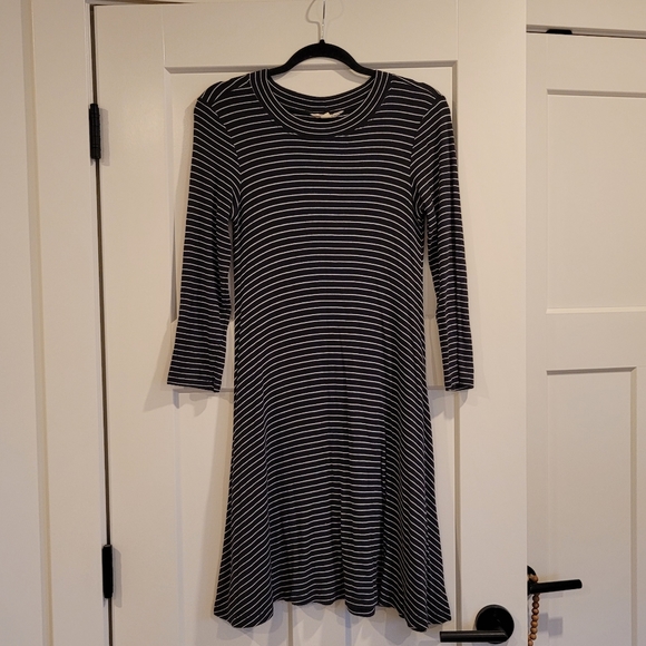 T-Shirt Dress Bundle - Picture 2 of 3